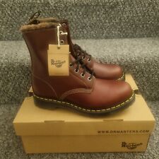 Martens 1460 womens for sale  LIVERPOOL