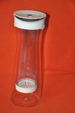 Brita bouteille filtrante d'occasion  Saint-Pierre-du-Vauvray
