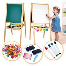 Schreibtafel maltafel kinderta gebraucht kaufen  Versand nach Germany