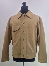 Giacca camionista filson usato  Monza