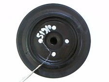 Poulie damper ford d'occasion Poulie damper ford d'occasion  Parthenay