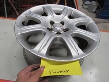 2004 2007 jaguar for sale  Sugar Land