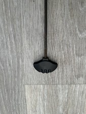 Qualcast suffolk punch for sale Qualcast suffolk punch for sale  HAVANT