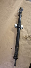 Ford granada steering for sale  NORWICH