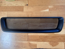 volvo grill for sale  SUDBURY