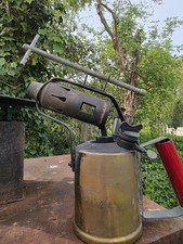 Vintage swedish large for sale  MILTON KEYNES