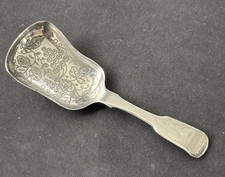 Antique london 1829 for sale  UK