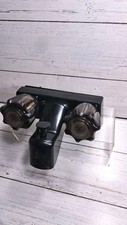 Tub shower diverter for sale  Swartz Creek