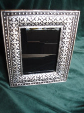 Scrying mirror for sale  CORBY