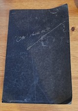 Ashes cricket memorabilia for sale  MABLETHORPE