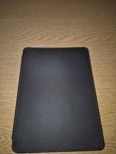 Nupro kickstand case for sale  SHREWSBURY