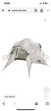 North face trailhead for sale  Winchester