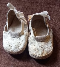 Baby girls ugg for sale  BASILDON