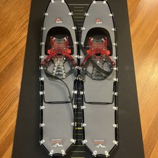 Msr lightning ascent for sale  Boston