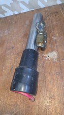 Kleenrite wand hose for sale  Pocatello