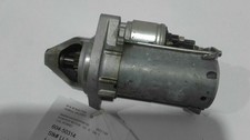 Starter motor fits for sale  Fredericksburg