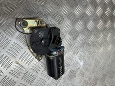 Mx5 mk2 front for sale  BURTON-ON-TRENT