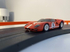 Tomy aurora afx for sale  LEIGHTON BUZZARD