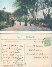 Square gambetta bordeaux for sale  ROSSENDALE