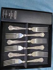 Vintage possibly antique for sale  LONDON