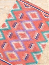 Antique color germantown for sale  Fullerton