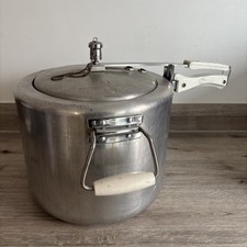 Litre hawkins big for sale  LINCOLN