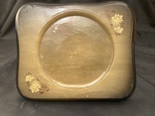 alabaster picture frame for sale alabaster picture frame for sale Lawrenceville