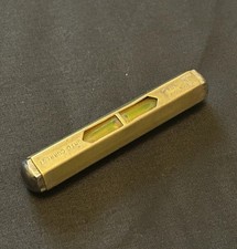 Good vintage brass for sale Good vintage brass for sale  NEWCASTLE UPON TYNE
