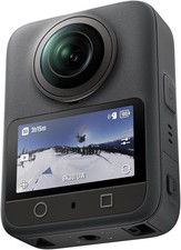 Dji osmo 360 for sale  USA