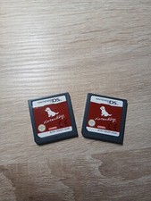 Nintendogs dachshund freunde gebraucht kaufen  Taucha