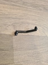 Evinrude johnson outboard for sale  DOVER