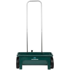 Mcgregor 12l lawn for sale  BIRMINGHAM