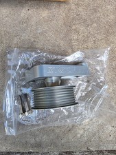 Honda acura series for sale  Old Bridge