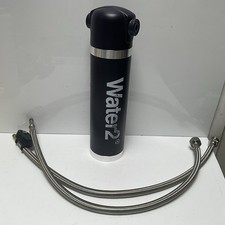 Brand new water2 for sale  BEDALE