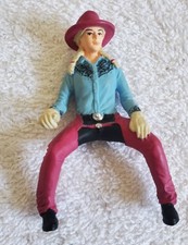 Schleich horse rider for sale  Tacoma