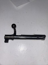 Spanish 1916 mauser for sale  Pearland