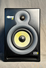 Krk rokit powered for sale Krk rokit powered for sale  Los Angeles