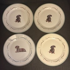 Set danbury mint for sale Set danbury mint for sale  Collierville