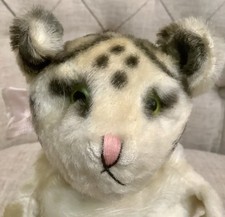 Vintage tiger hand for sale  Sacramento