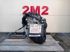 Motore completo per usato  Italia