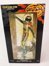Minichamps yamaha valentino usato  Arese