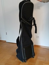 Golftravelcover gebraucht kaufen  Wiesloch