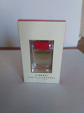 Miniature parfum chic d'occasion  Soissons