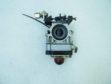 Carburatore walbro kawasaki usato Carburatore walbro kawasaki usato  Cherasco