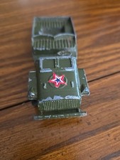 Vintage tootsie toy for sale  Hardinsburg