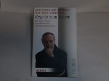 821126 wolf notker gebraucht kaufen  Viersen