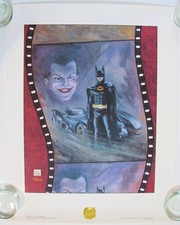 Batman 50th anv. for sale  Springfield