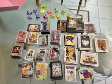 Mystery box 100 usato  Gemmano