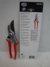 Felco model no4 d'occasion  Expédié en Belgium