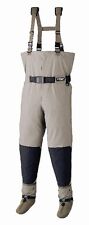 Waders respirant aquaz d'occasion  Paris XVII